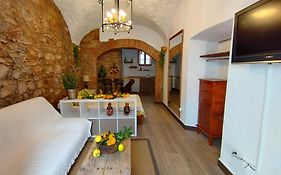 Apartamento Turistico Arco Jerez
